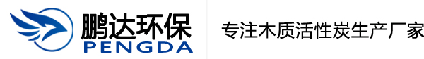 头.jpg