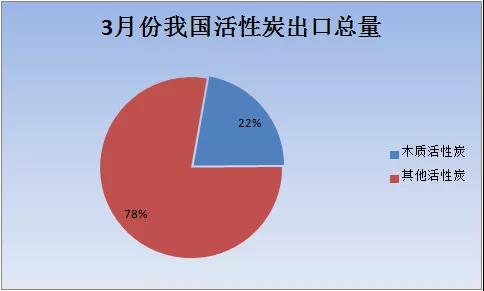 微信图片_20190505090836.jpg