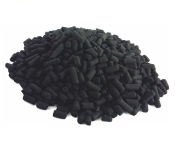 PCT-21 VOCs治理专用活性炭2.jpg