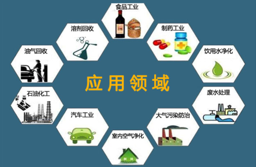 微信截图_20190516093243.png