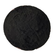 PCT-16 粉末活性炭-s.png