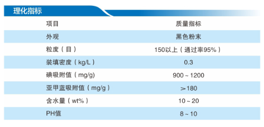 1552351021(1).png